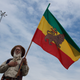 Image for article titled An Ethiopian prince’s visit to Jamaica relives the birth of Rastafarianism